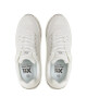 Xti Обувки 150344 White - Mera.bg