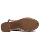 Xti Сандали 35194 Beige - Mera.bg