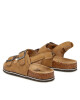 Xti Сандали 57930 Camel - Mera.bg