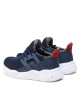 Xti Сникърси - Mera.bg