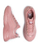Xti Сникърси 49049 Pink - Mera.bg