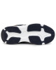 Xti Сникърси 57157 Navy - Mera.bg