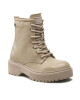 Xti Туристически oбувки 130033 Beige - Mera.bg