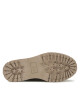 Xti Туристически oбувки 130033 Beige - Mera.bg