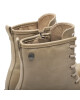 Xti Туристически oбувки 130033 Beige - Mera.bg