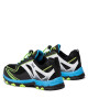 YK-ID by Lurchi Сникърси Cedric-Tex 33-27102-31 S Black/Blue - Mera.bg