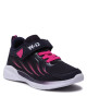 YK-ID by Lurchi Сникърси Lizor 33-26631-39 M Violet Fuchsia - Mera.bg