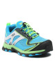 YK-ID by Lurchi Сникърси Cedric-Tex 33-27102-39 S Blue/Neon Green - Mera.bg