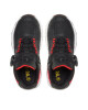 YK-ID by Lurchi Сникърси Lance 33-26626-33 M Black/Red - Mera.bg