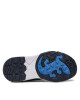 YK-ID by Lurchi Сникърси Leif 33-26618-32 Navy/Blue/Orange - Mera.bg