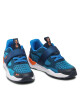 YK-ID by Lurchi Сникърси Leif 33-26618-32 Navy/Blue/Orange - Mera.bg