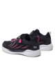 YK-ID by Lurchi Сникърси Lizor 33-26631-39 S Виолетов - Mera.bg