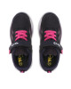 YK-ID by Lurchi Сникърси Lizor 33-26631-39 S Виолетов - Mera.bg