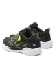 YK-ID by Lurchi Сникърси Lizor-Tex 33-26631-31 M Каки - Mera.bg