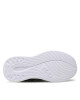 YK-ID by Lurchi Сникърси Lizor-Tex 33-26631-31 M Каки - Mera.bg