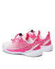 YK-ID by Lurchi Сникърси Zono 33-26804-33 S White/Pink - Mera.bg