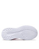 YK-ID by Lurchi Сникърси Zono 33-26804-33 S White/Pink - Mera.bg