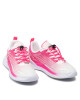 YK-ID by Lurchi Сникърси Zono 33-26804-33 S White/Pink - Mera.bg