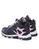 YK-ID by Lurchi Зимни обувки 33-27105-39 M Navy/Pink - Mera.bg