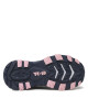 YK-ID by Lurchi Зимни обувки 33-27105-39 M Navy/Pink - Mera.bg