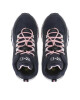 YK-ID by Lurchi Зимни обувки 33-27105-39 M Navy/Pink - Mera.bg