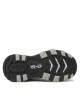 YK-ID by Lurchi Зимни обувки 33-27105-31 M Black.Dk Grey/Red - Mera.bg