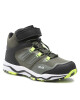 YK-ID by Lurchi Зимни обувки 33-26628-39 S Black Olive Lime - Mera.bg