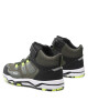 YK-ID by Lurchi Зимни обувки 33-26628-39 S Black Olive Lime - Mera.bg