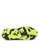 YK-ID by Lurchi Зимни обувки 33-26628-39 S Black Olive Lime - Mera.bg