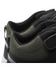 YK-ID by Lurchi Зимни обувки 33-26628-39 S Black Olive Lime - Mera.bg
