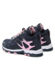 YK-ID by Lurchi Зимни обувки Crizz-Tex 33-27105-39 S Navy Pink - Mera.bg
