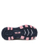 YK-ID by Lurchi Зимни обувки Crizz-Tex 33-27105-39 S Navy Pink - Mera.bg
