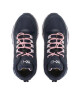 YK-ID by Lurchi Зимни обувки Crizz-Tex 33-27105-39 S Navy Pink - Mera.bg