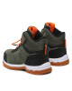 YK-ID by Lurchi Зимни обувки Leandro 33-26635-26 M Olive - Mera.bg