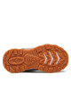 YK-ID by Lurchi Зимни обувки Leandro 33-26635-26 M Olive - Mera.bg