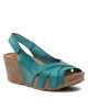 Yokono Сандали Mora 014 Pacific - Mera.bg