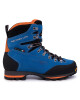Zamberlan Туристически 1110 Baltoro Lite Gtx GORE-TEX Син - Mera.bg