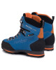 Zamberlan Туристически 1110 Baltoro Lite Gtx GORE-TEX Син - Mera.bg