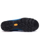 Zamberlan Туристически 1110 Baltoro Lite Gtx GORE-TEX Син - Mera.bg