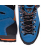 Zamberlan Туристически 1110 Baltoro Lite Gtx GORE-TEX Син - Mera.bg