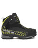 Zamberlan Туристически 1116 Rando Gtx GORE-TEX Черен - Mera.bg
