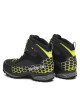 Zamberlan Туристически 1116 Rando Gtx GORE-TEX Черен - Mera.bg