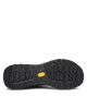 Zamberlan Туристически 1116 Rando Gtx GORE-TEX Черен - Mera.bg
