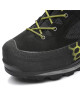 Zamberlan Туристически 1116 Rando Gtx GORE-TEX Черен - Mera.bg