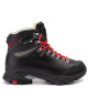 Zamberlan Туристически 1996 Vioz Lux Gtx Rr GORE-TEX Черен - Mera.bg