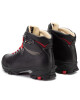 Zamberlan Туристически 1996 Vioz Lux Gtx Rr GORE-TEX Черен - Mera.bg