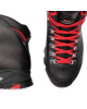 Zamberlan Туристически 1996 Vioz Lux Gtx Rr GORE-TEX Черен - Mera.bg