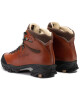Zamberlan Туристически 1996 Vioz Lux Gtx Rr GORE-TEX Кафяв - Mera.bg