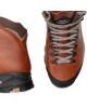 Zamberlan Туристически 1996 Vioz Lux Gtx Rr GORE-TEX Кафяв - Mera.bg