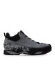 Zamberlan Туристически 215 Salathe' Gtx Rr GORE-TEX Сив - Mera.bg